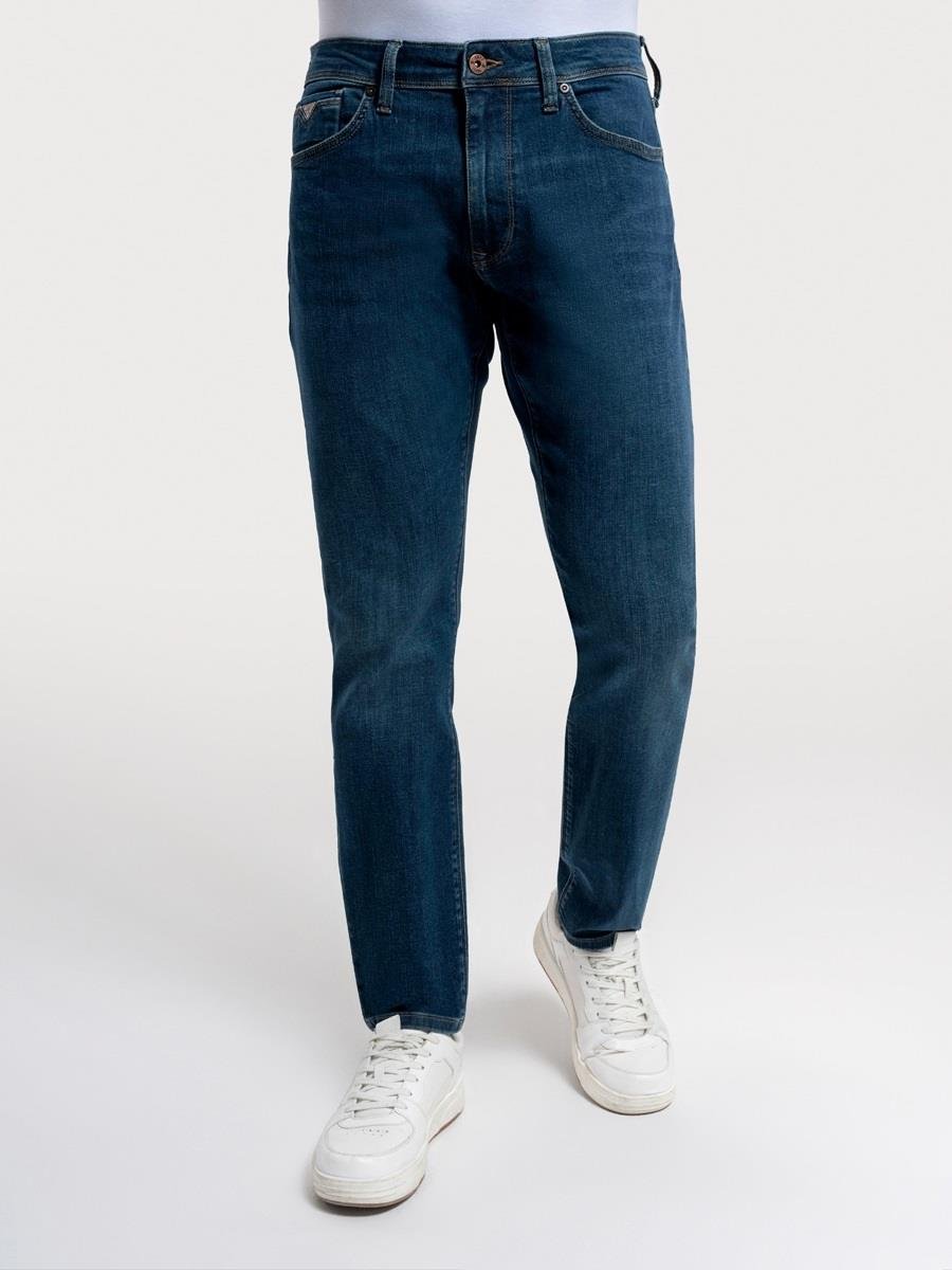 Loft Erkek Pantolon LF2035700