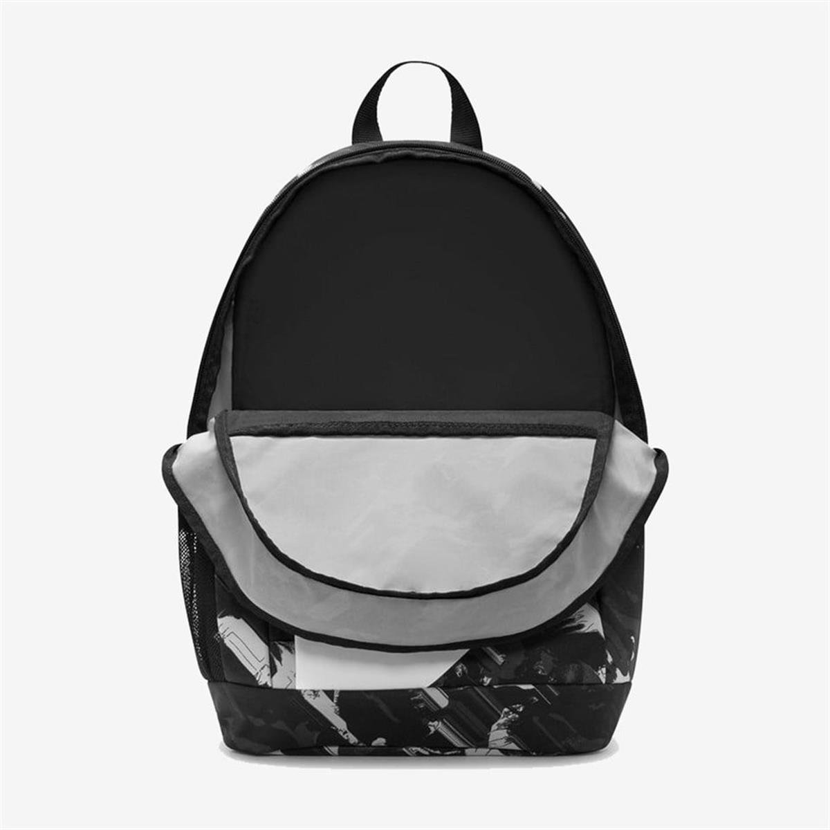 Nike Elemental Printed (20 L) Sırt Çantası DQ5149-010