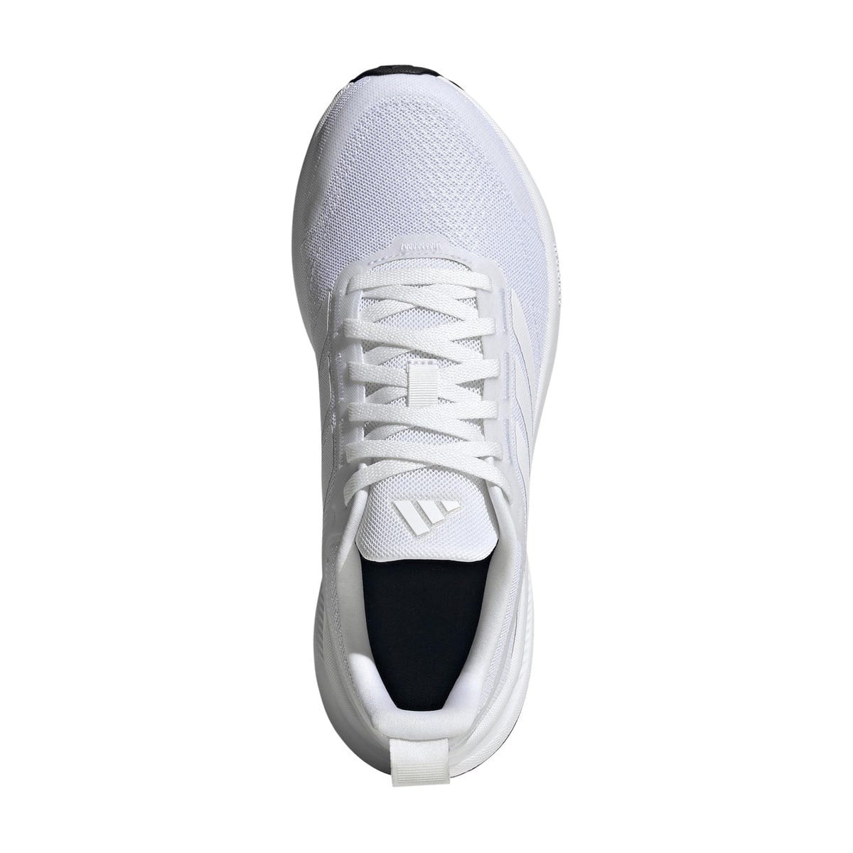 Adidas Runblaze W Kadın Yürüyüş ve Spor Ayakkabısı - IH9643