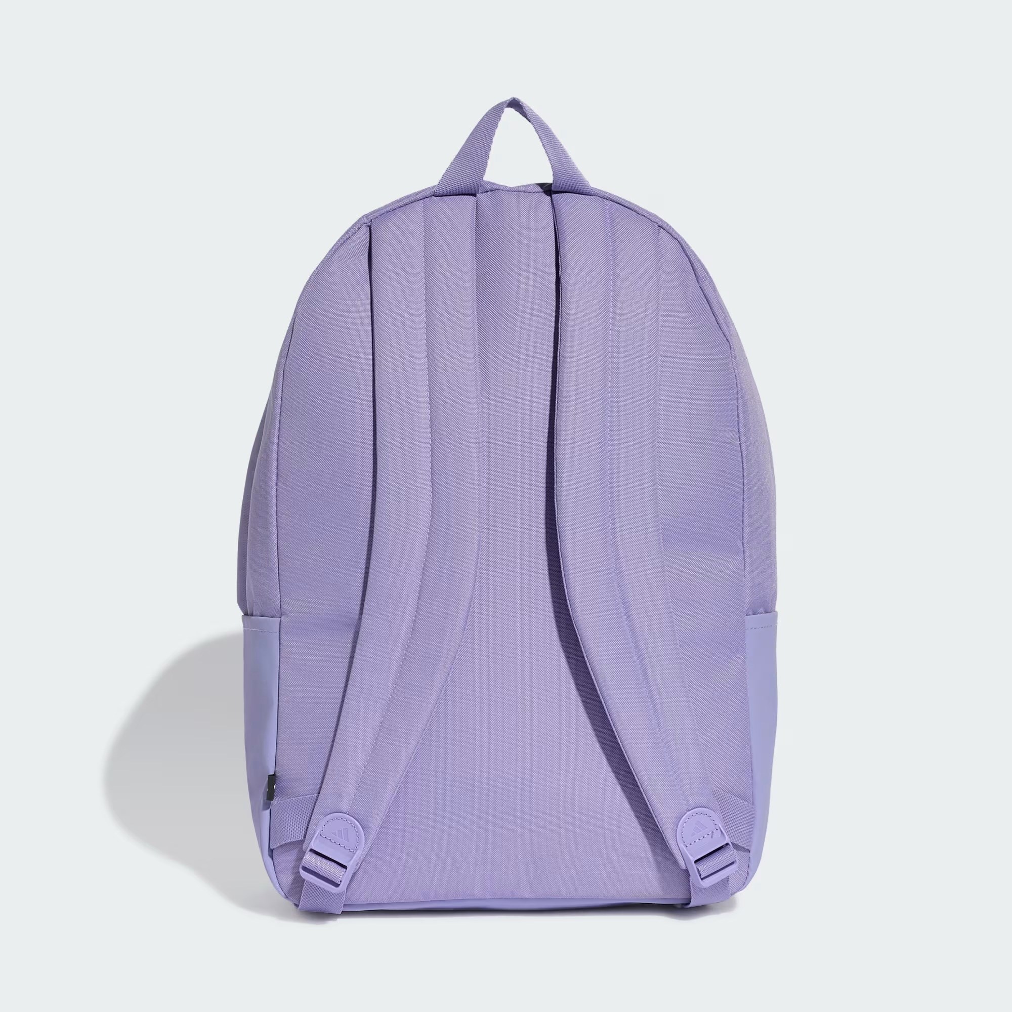 Adidas Clsc Bars Bp  Maglıl/Tecprp Unisex Sırt Çantası KQ6740