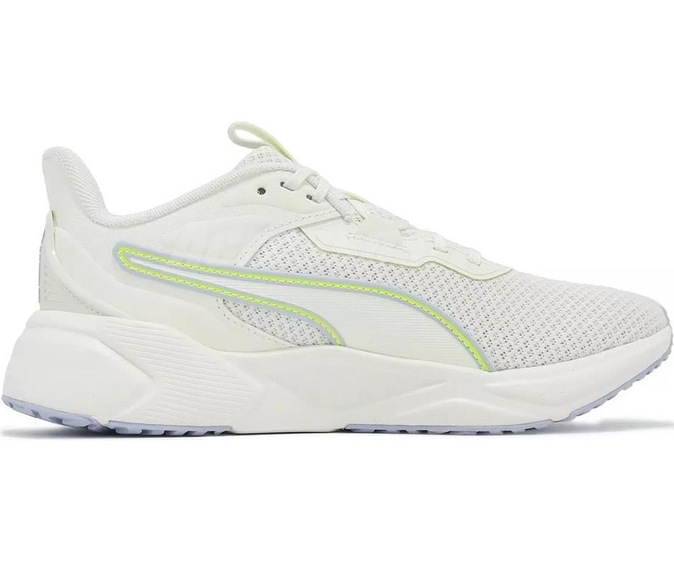 Puma Disperse XT 4 Kadın Günlük Ayakkabı 31079807