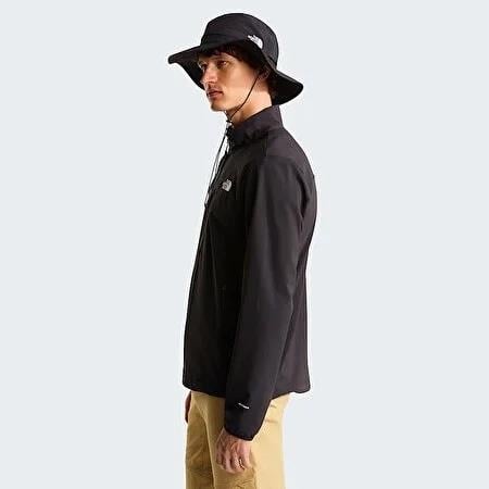 The North Face M Nımble  2 Erkek Ceket NF0A8G0MJK31