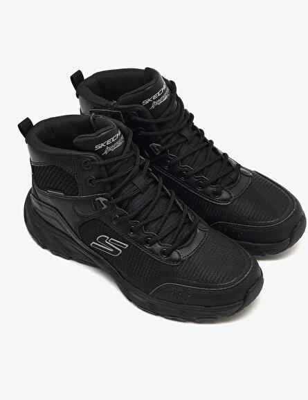 Skechers Hıllcrest 2.0 Erkek Günlük Ayakkabı - 237804 BBK