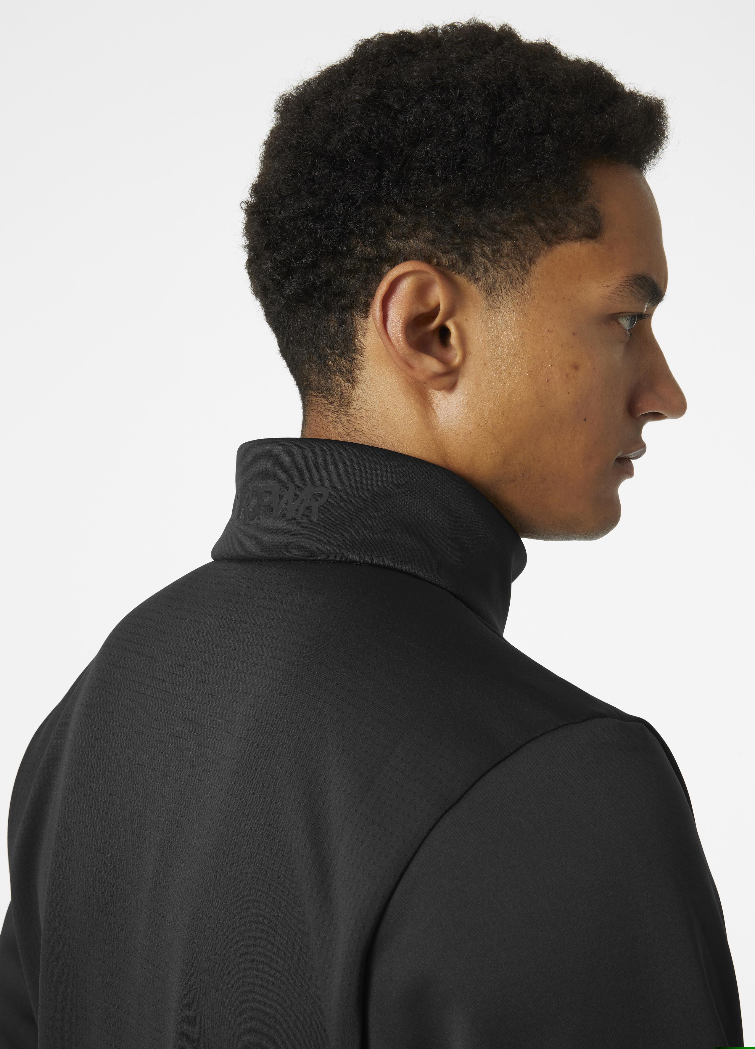 Helly Hansen Hp Fleece Erkek  Polarlı Mont 2.0 HHA.34289