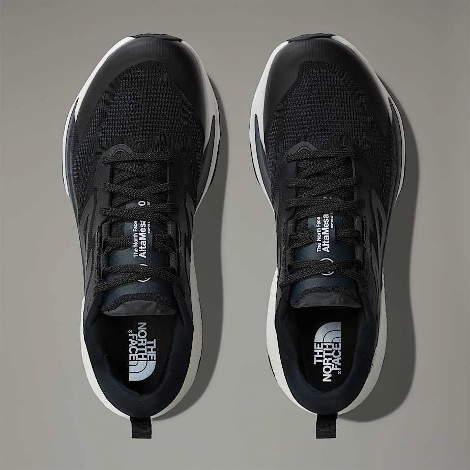 The North Face M Altamesa 500 Erkek Outdoor Ayakkabı NF0A83N3KT01
