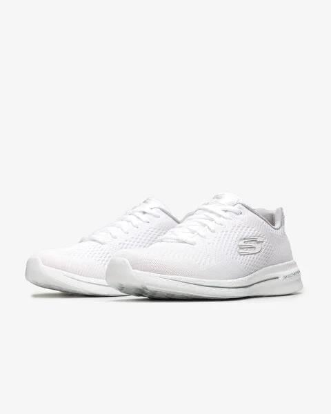 Skechers Burst 2.0 Kadın Günlük Ayakkabı 88888036TK WSL