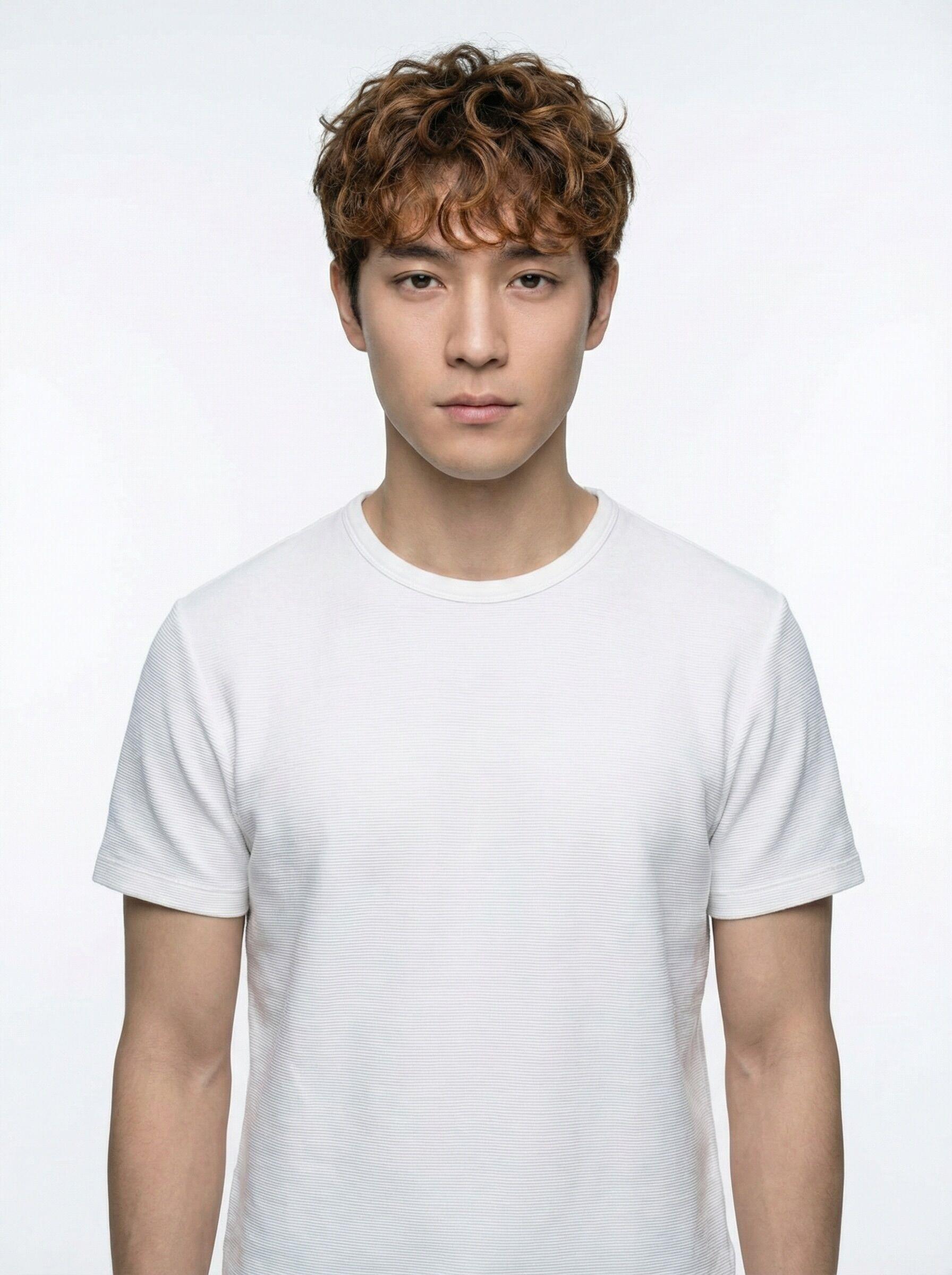 Loft Erkek T-Shirt LF2040577