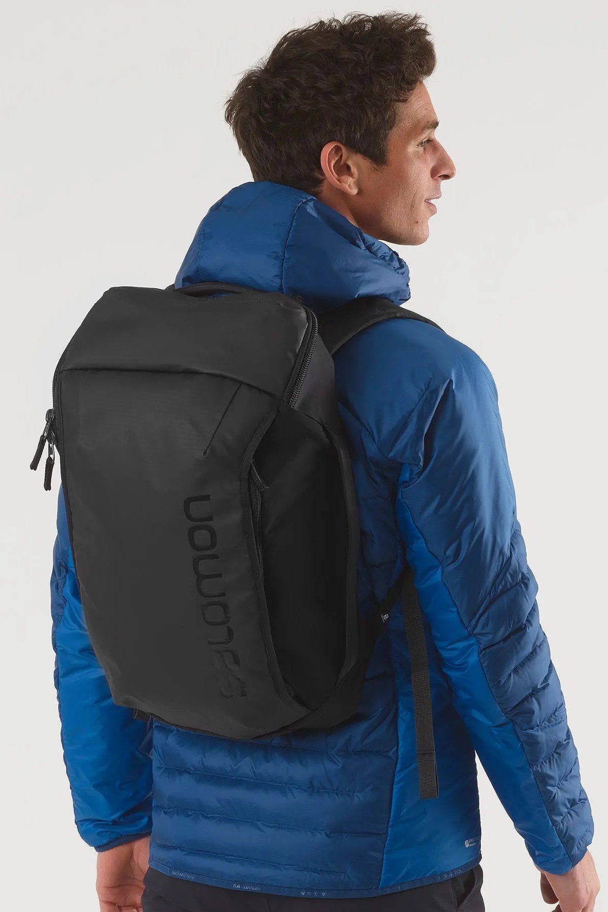 Salomon Outlıfe Pack 20 Çanta LC1904400