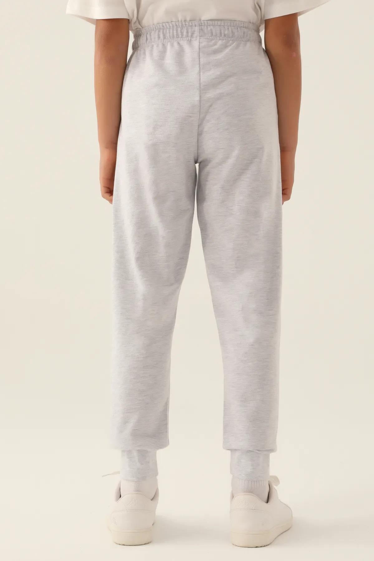 Kappa Erkek Çocuk Eşofman Alt