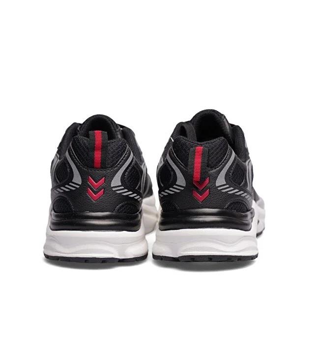 Hummel Performance 600 Unisex Training Ayakkabı-900890-2025