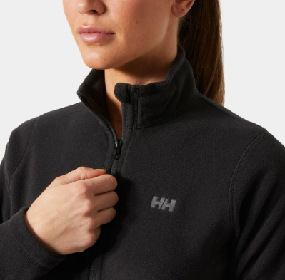 Helly Hansen Kadın Polar HH..15011