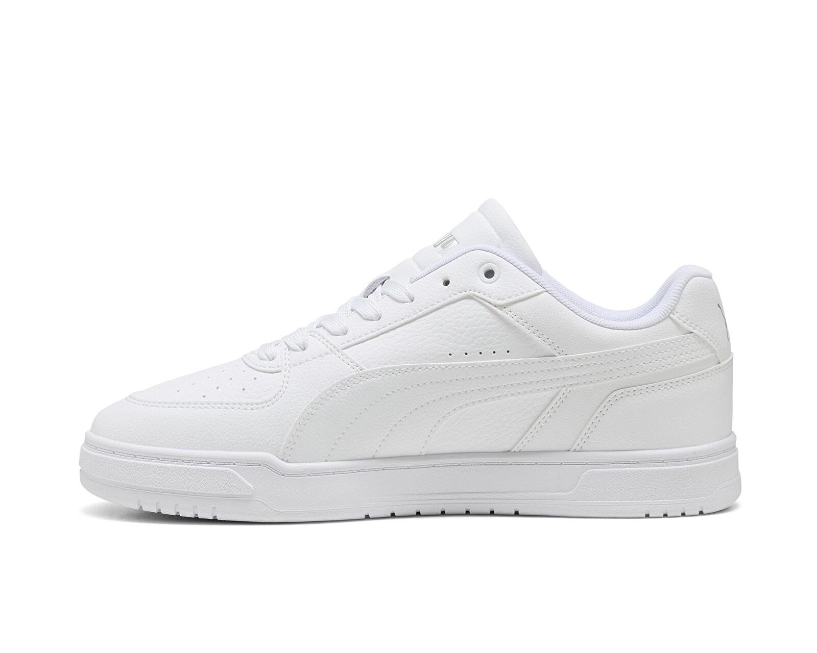 Puma Caven Iıı Tdp Unisex Günlük Ayakkabı 40917001
