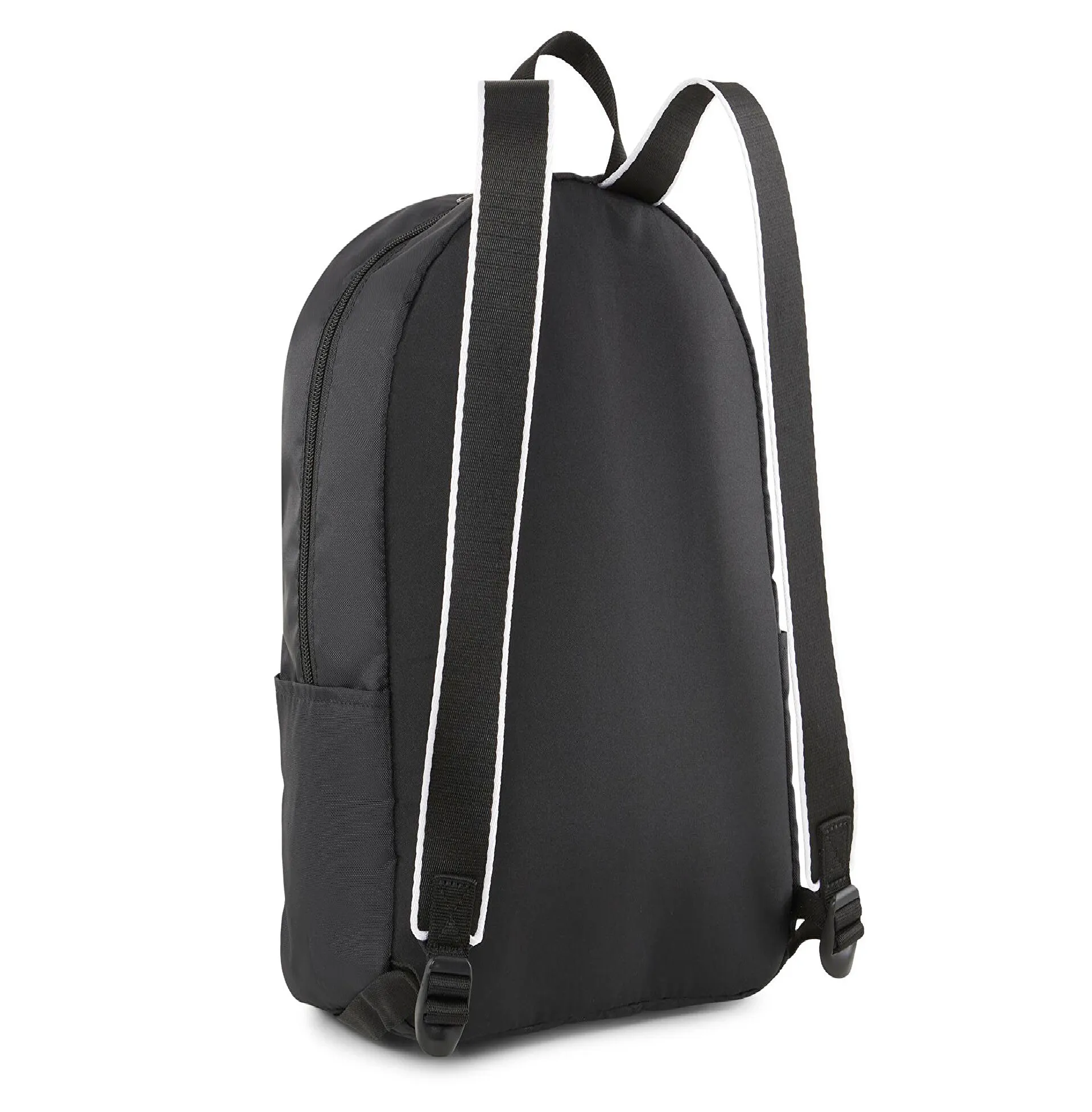 Puma Core Base Backpack Sırt Çantası