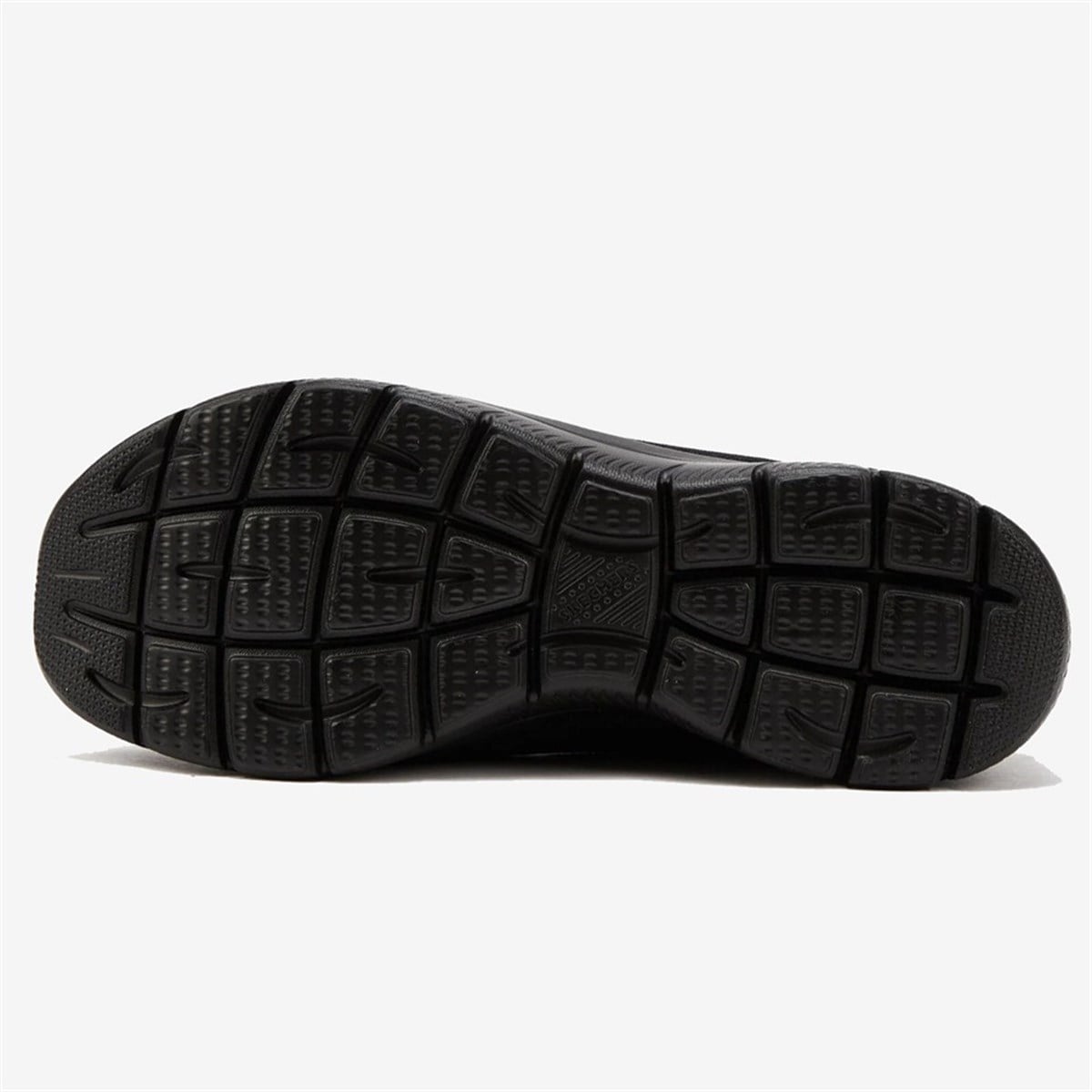 Skechers Summıts Kadın Günlük Ayakkabı 896123TK BBK