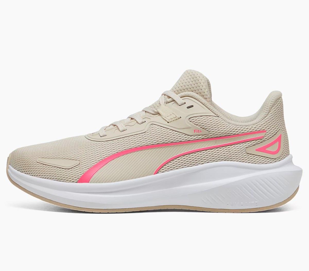 Puma Skyrocket Lite Kadın Günlük Ayakkabı 37943741