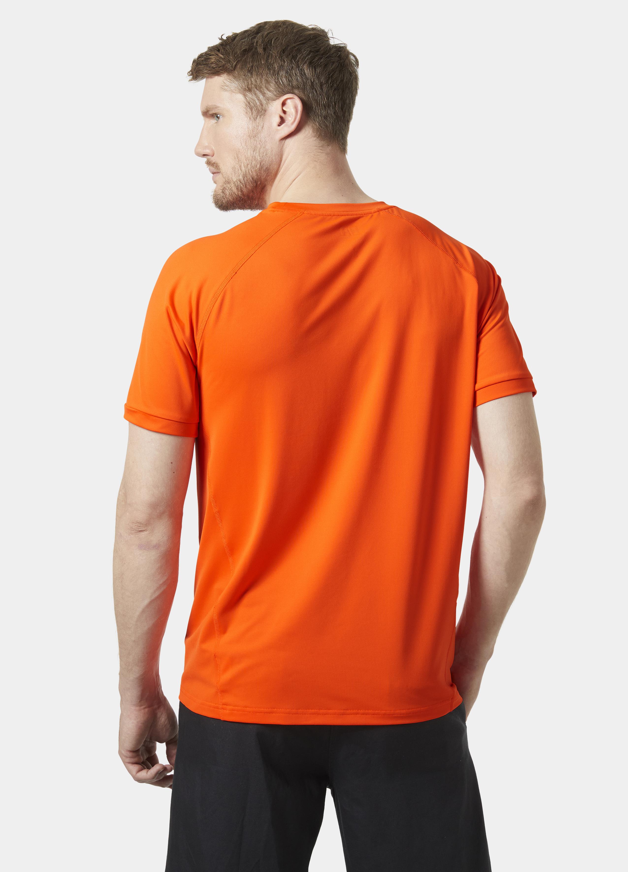 Helly Hansen Hp Ocean Erkek Polo T-Shirt 2.0 HHA.34418