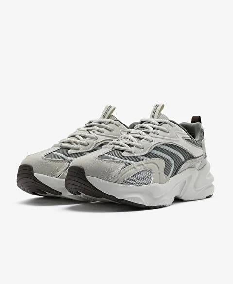 Skechers Bobs Bamına 2 Erkek Günlük Ayakkabı 118326 WGY