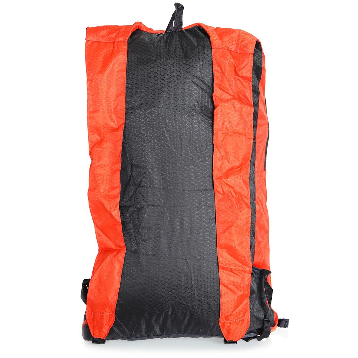 Jr Gear Portatif  30D+70D Sırt Çantas PIP003/ 204136