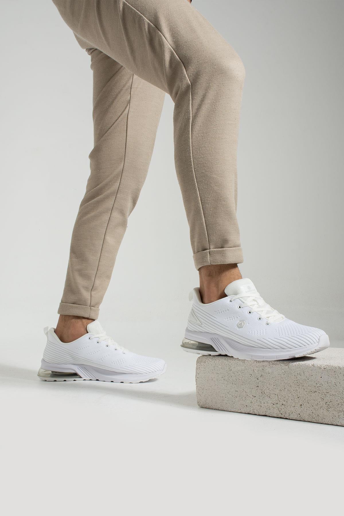 Hammer Jack Elliot M Spor Ayakkabı 101 23376-M