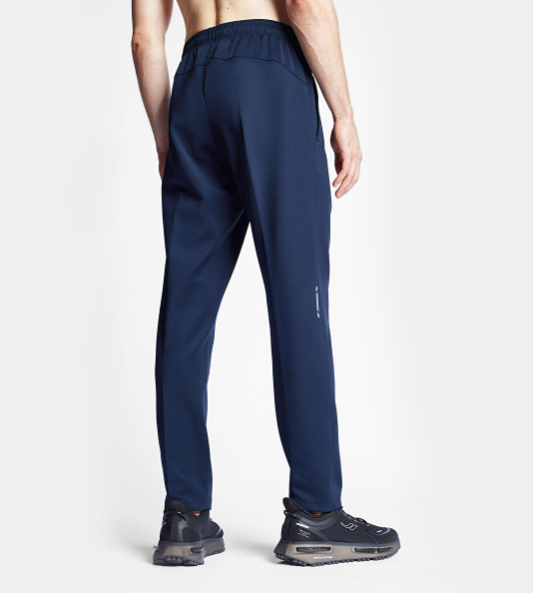 Lescon 25S-1250-25B Erkek  Eşofman Altı 25BTEB001250