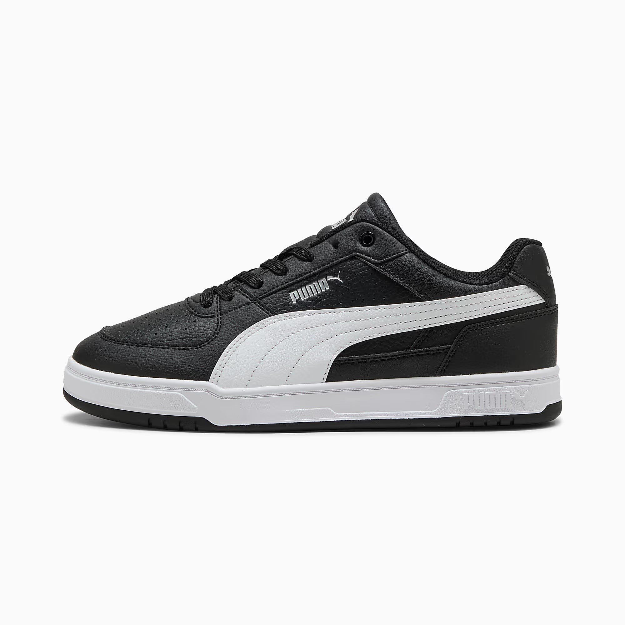 Puma Caven III TDP  Unisex Günlük Ayakkabı-409170 03