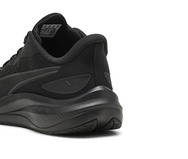Puma Skyrocket Lite 2 Erkek Günlük Ayakkabı Skyrocket Lite 2