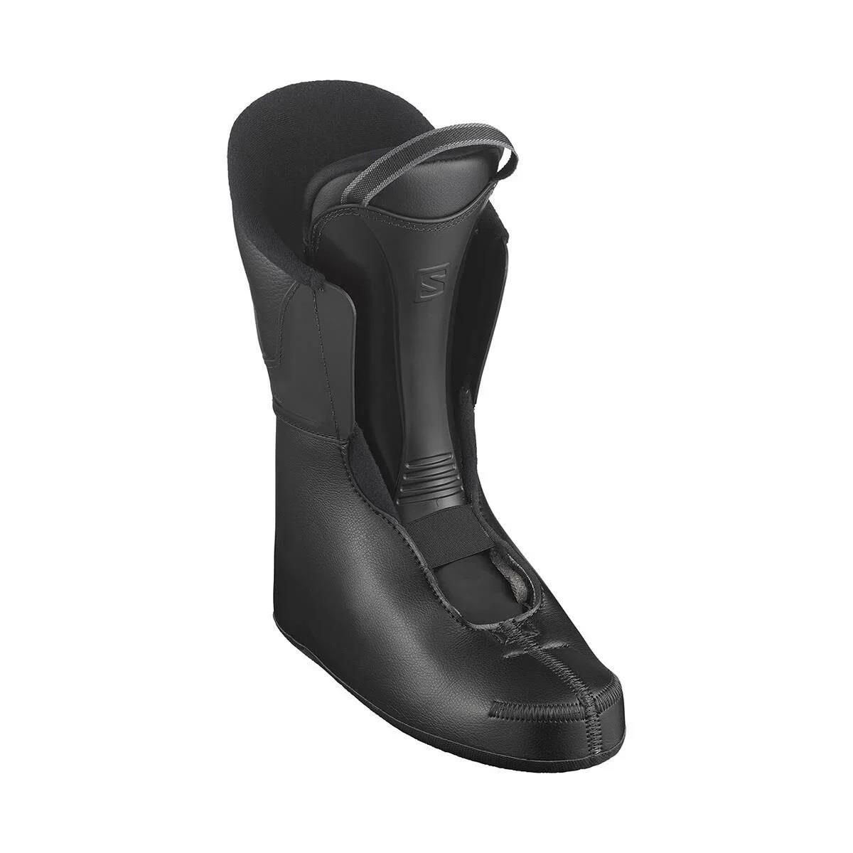 Salomon Select Wıde R60 Gw Unisex Kayak Botu L47357600