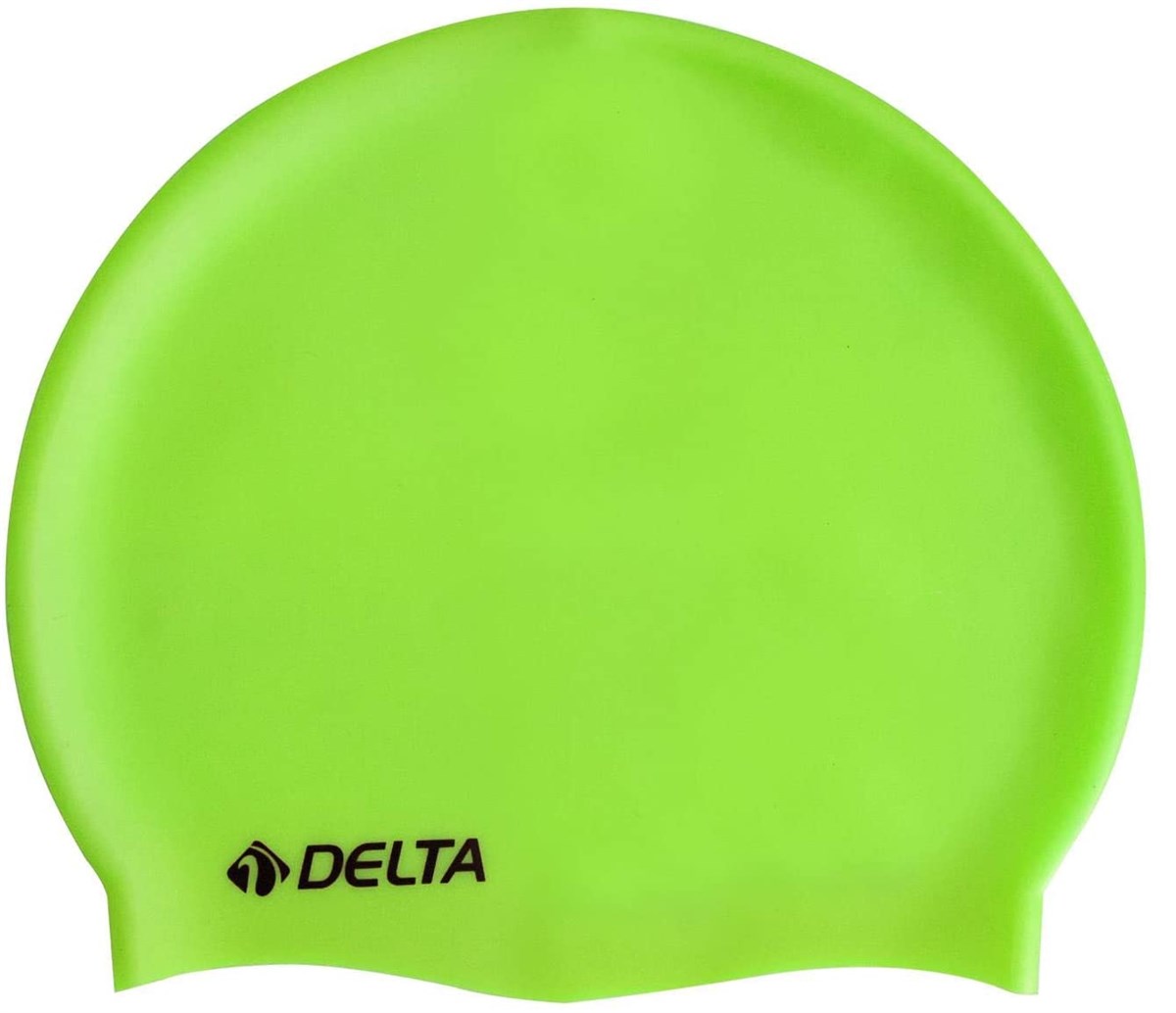Delta Silikon Bone- Ds 255