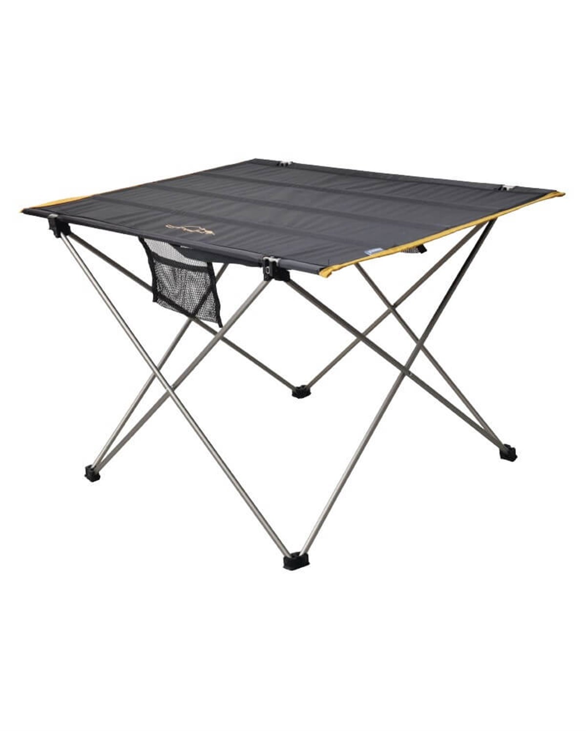 Nurgaz Campout Ultralight Masa/ NG C048