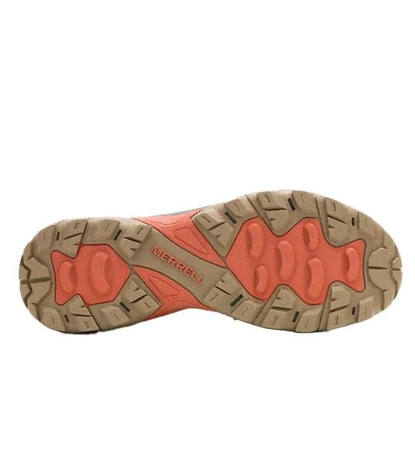 Merrell Speed Strıke 2 Mıd Gtx Erkek Bot J037819