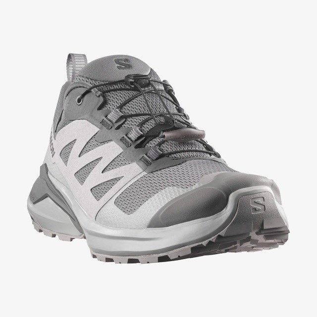 Salomon  X-Adventure Gtx  Erkek  Outdoor  Ayakkabı L45457600