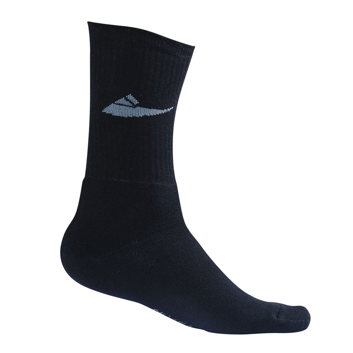 11.10.011.004.024.000AsSporNEBIMV3|11.10.011.004.024.000|106TRYON TENİS ÇORAP SİYAH