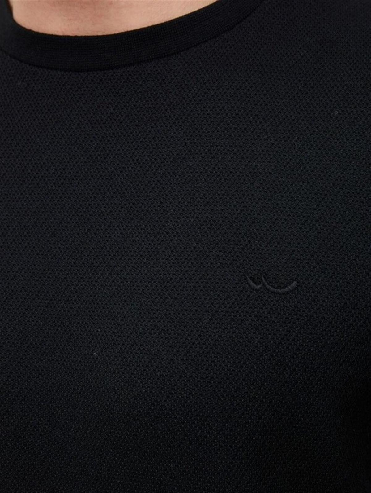 Ltb Danıtas Erkek Sweatshirt 86163
