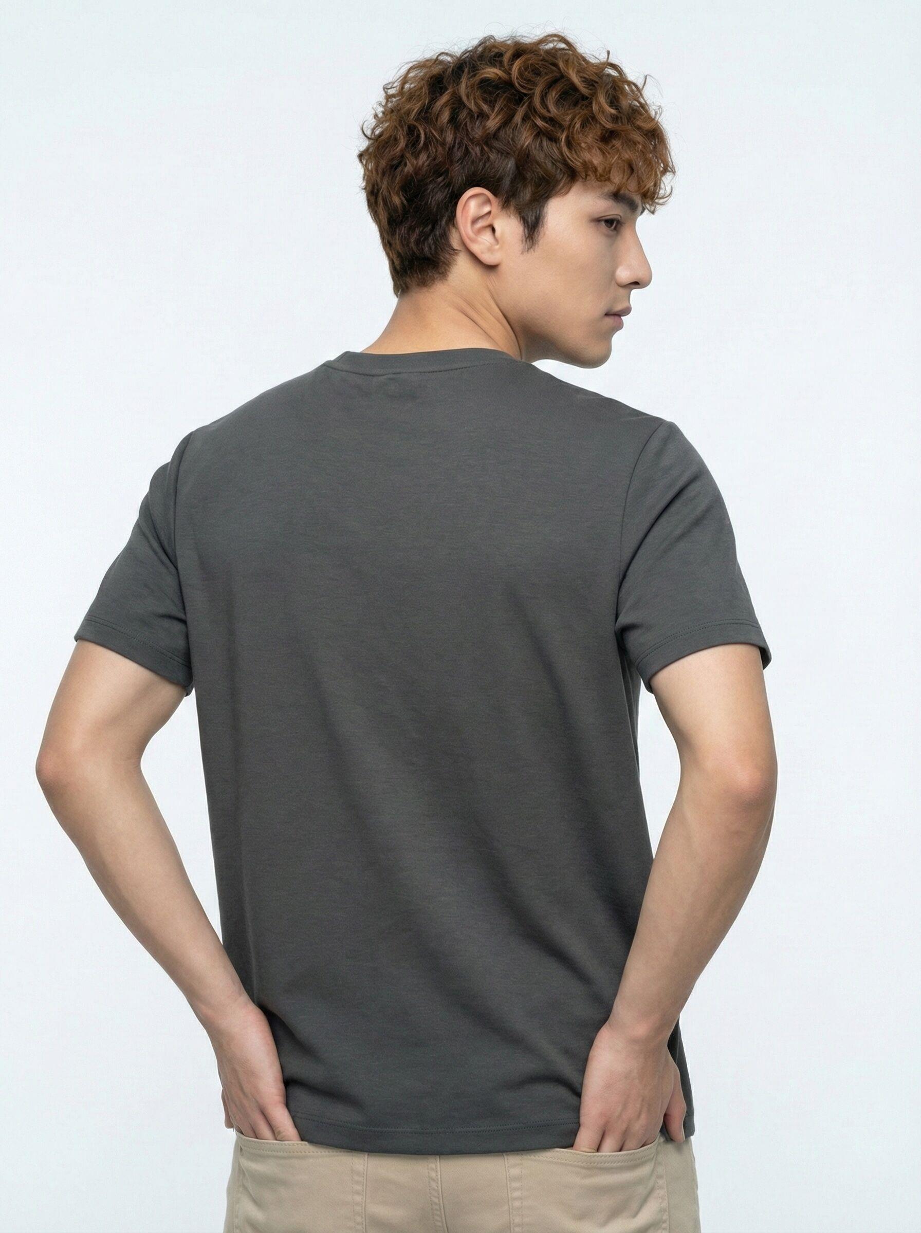 Loft Erkek T-Shirt LF2042724