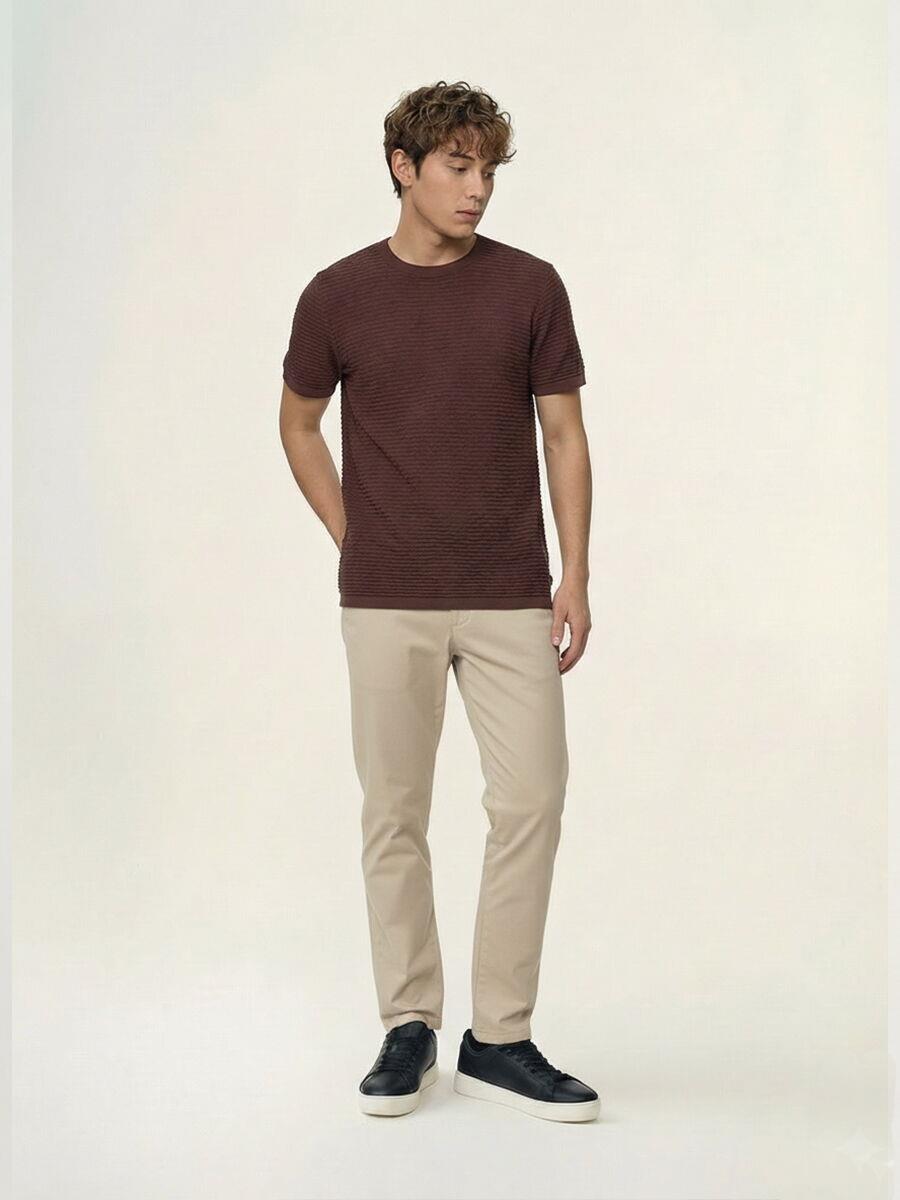 Loft Erkek T-Shirt LF2043430