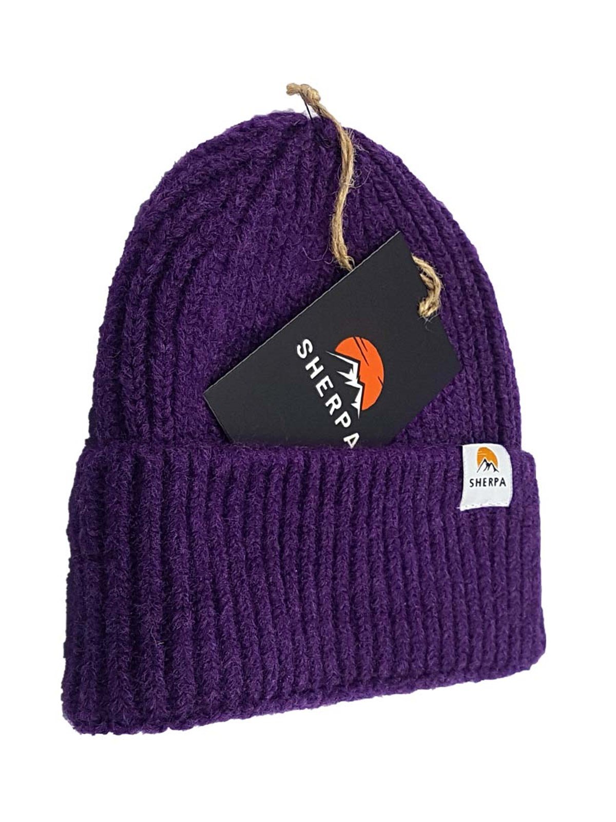 Sherpa Fitilli Bere SP2212