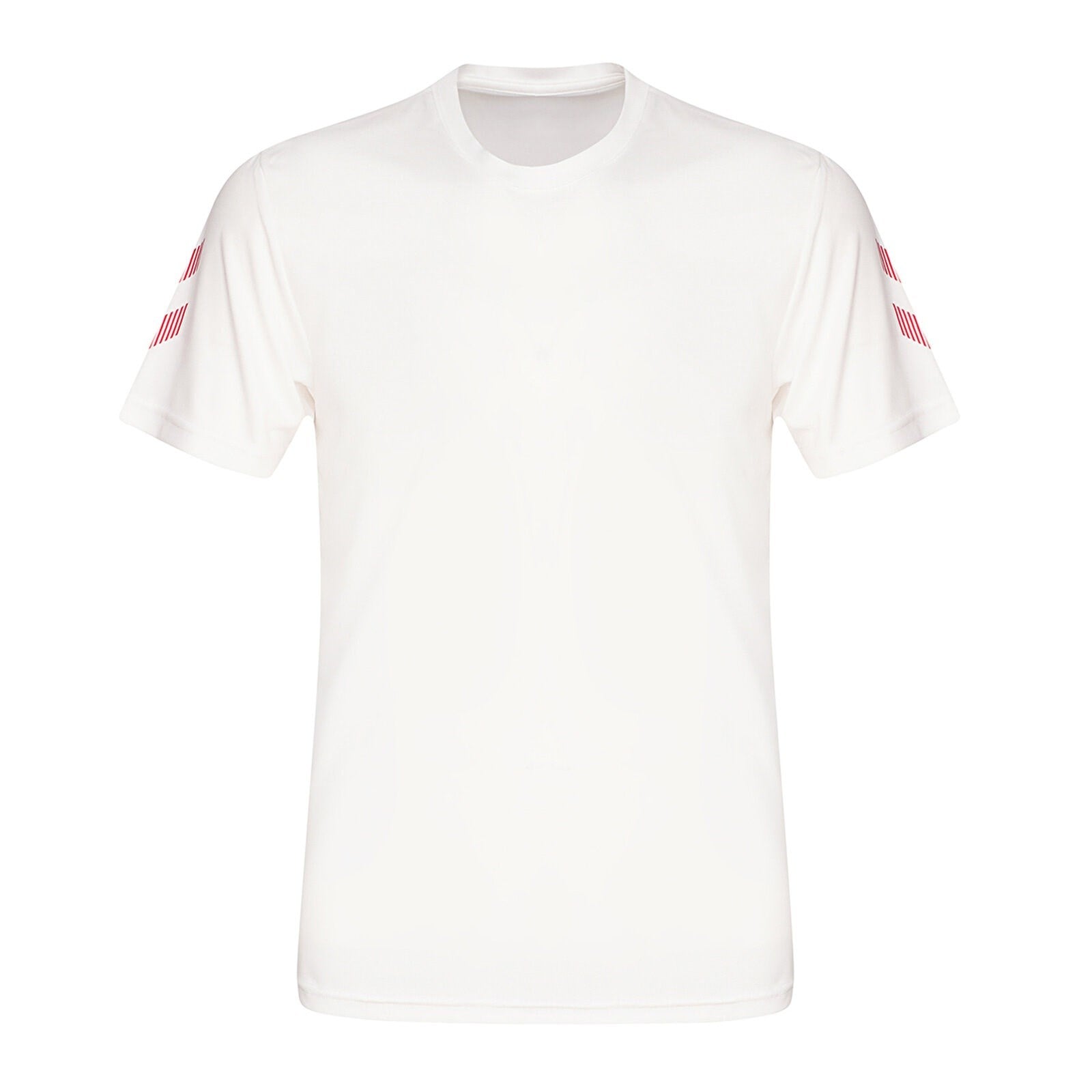 Hummel  Tolvanera Erkek T-Shirt 912355-9003