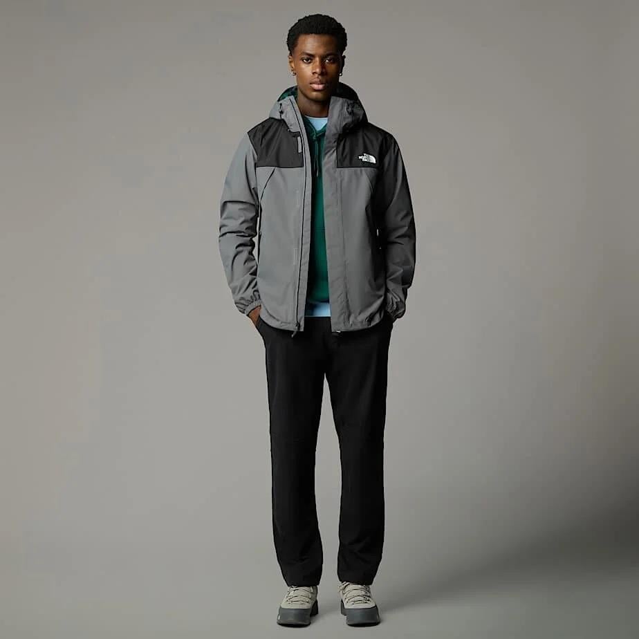 The North Face M Antora  Erkek Ceket NF0A7QEYC6B1