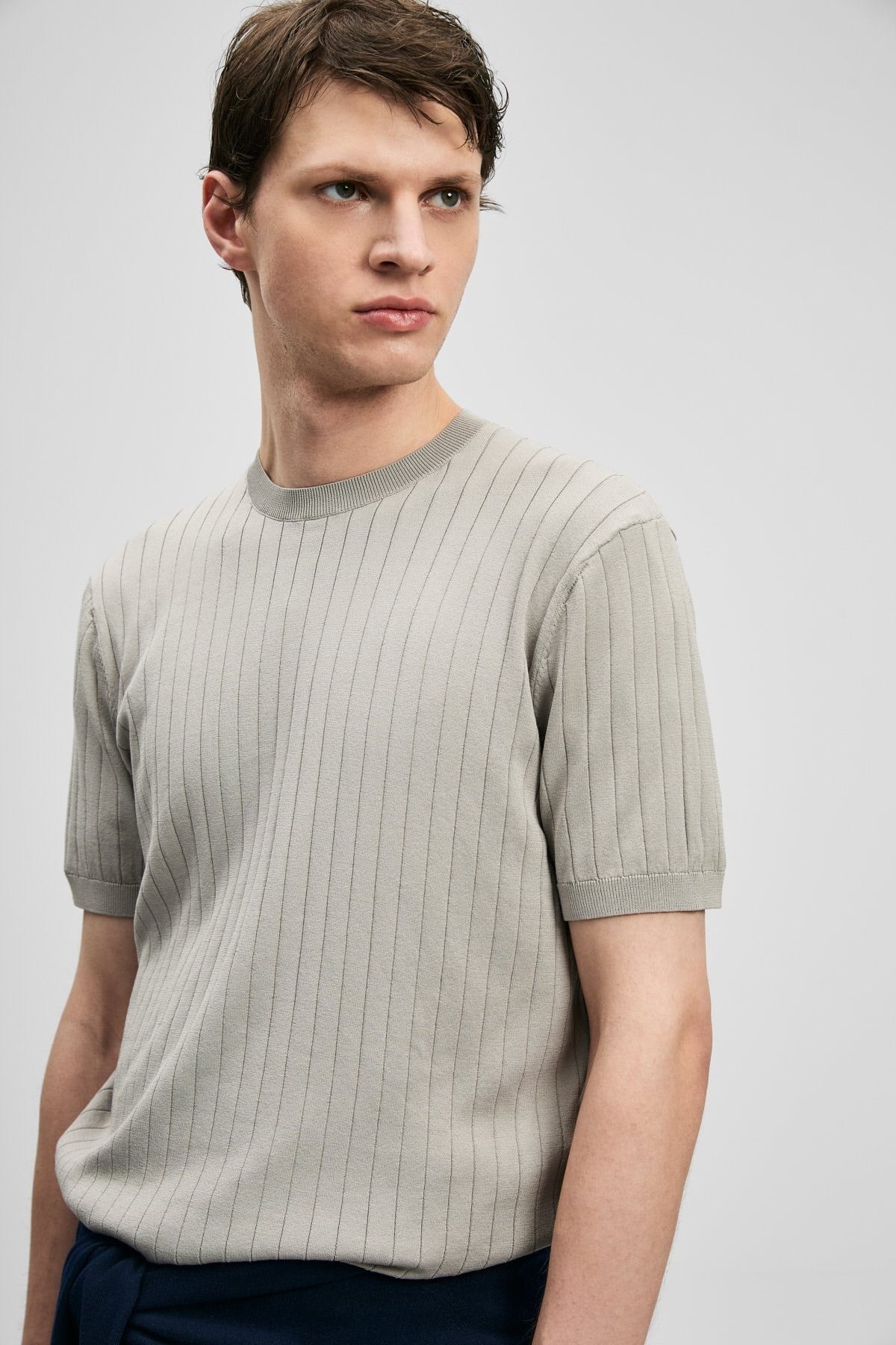 Lufıan Mateo Erkek T-Shirt 111090147