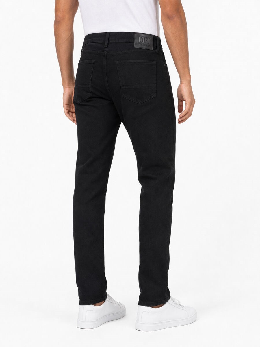Loft Erkek Jean LF2034725
