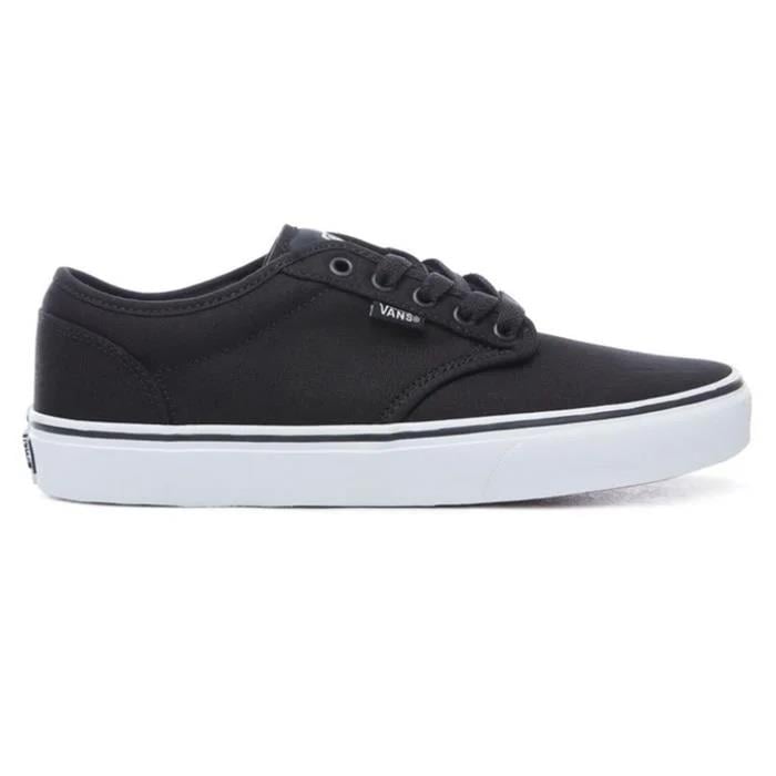 Vans Mn Atwood Erkek Sneaker Ayakkabı VN000TUY1871