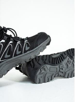 Hammer Jack Celos F  Çocuk Bot 101 23206-F