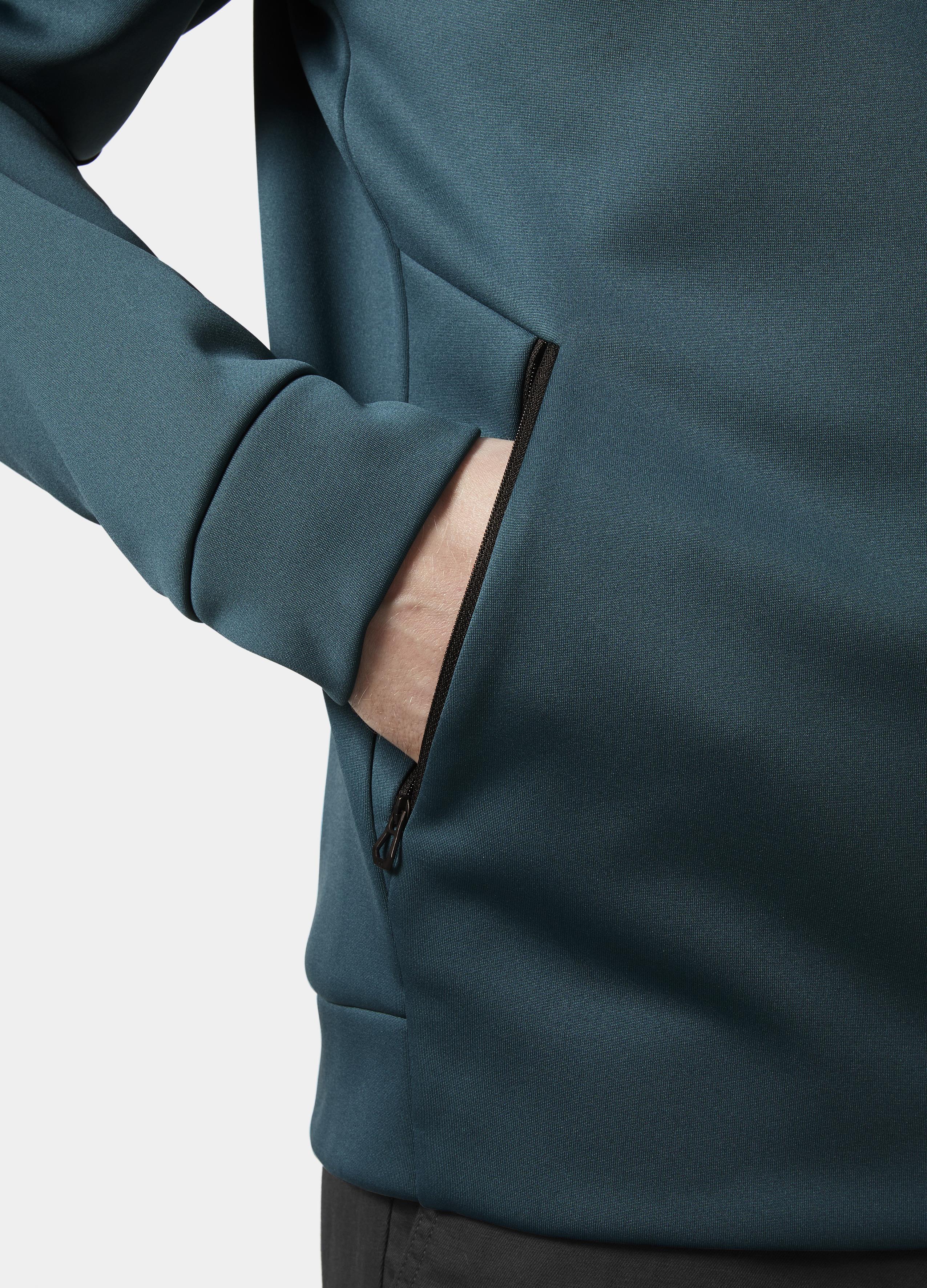 Helly Hansen Hp Fleece Erkek  Polarlı Mont 2.0 HHA.34289
