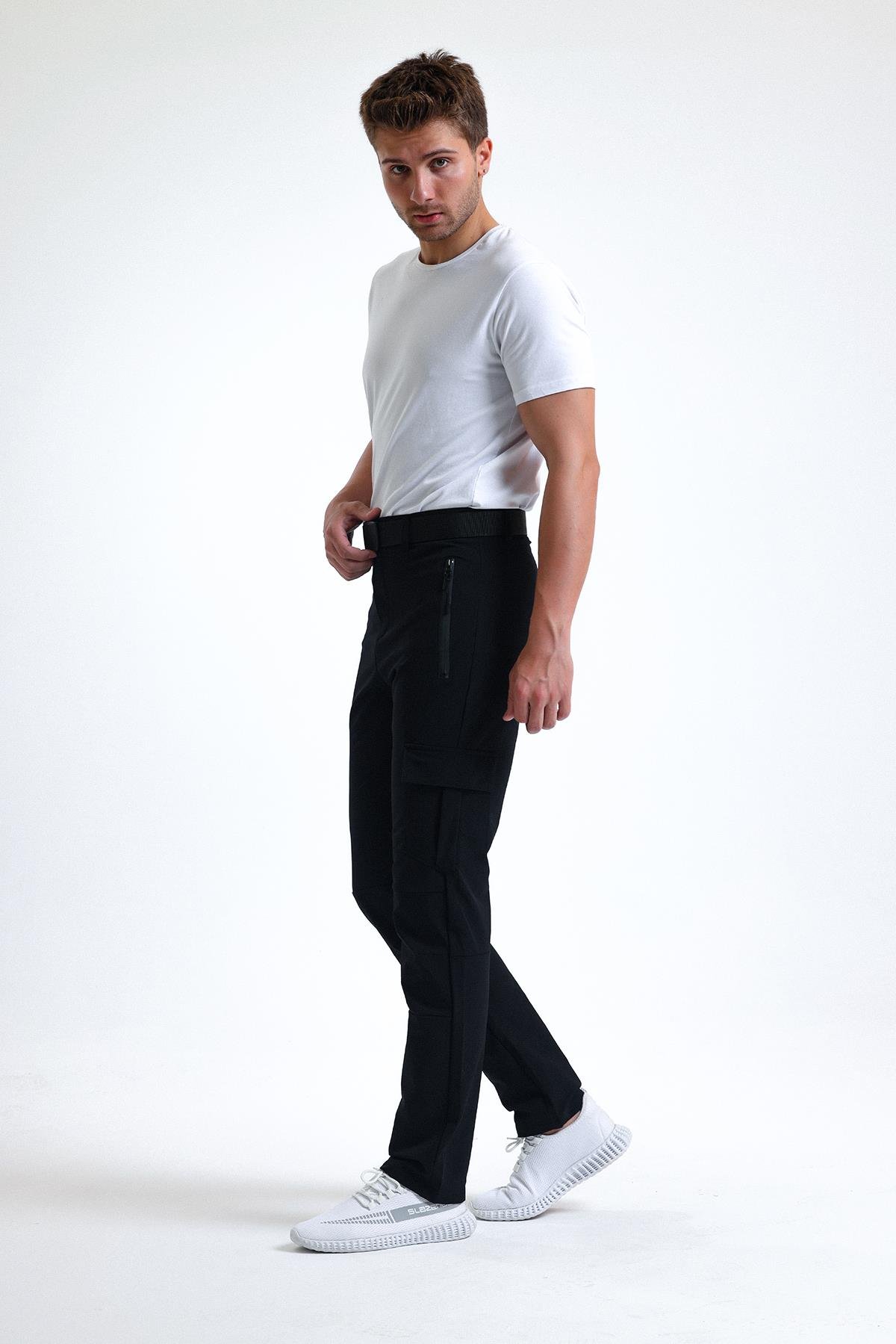 Sherpa Kami Rita Outdoor Pantolon SP1003