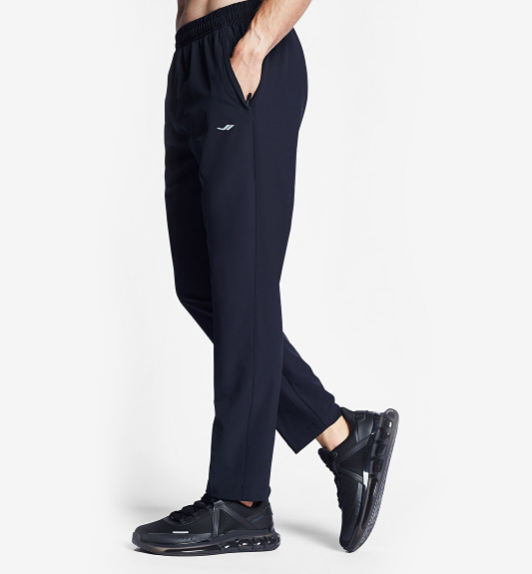 Lescon 25S-1237-25B Erkek  Eşofman Altı 25BTEB001237