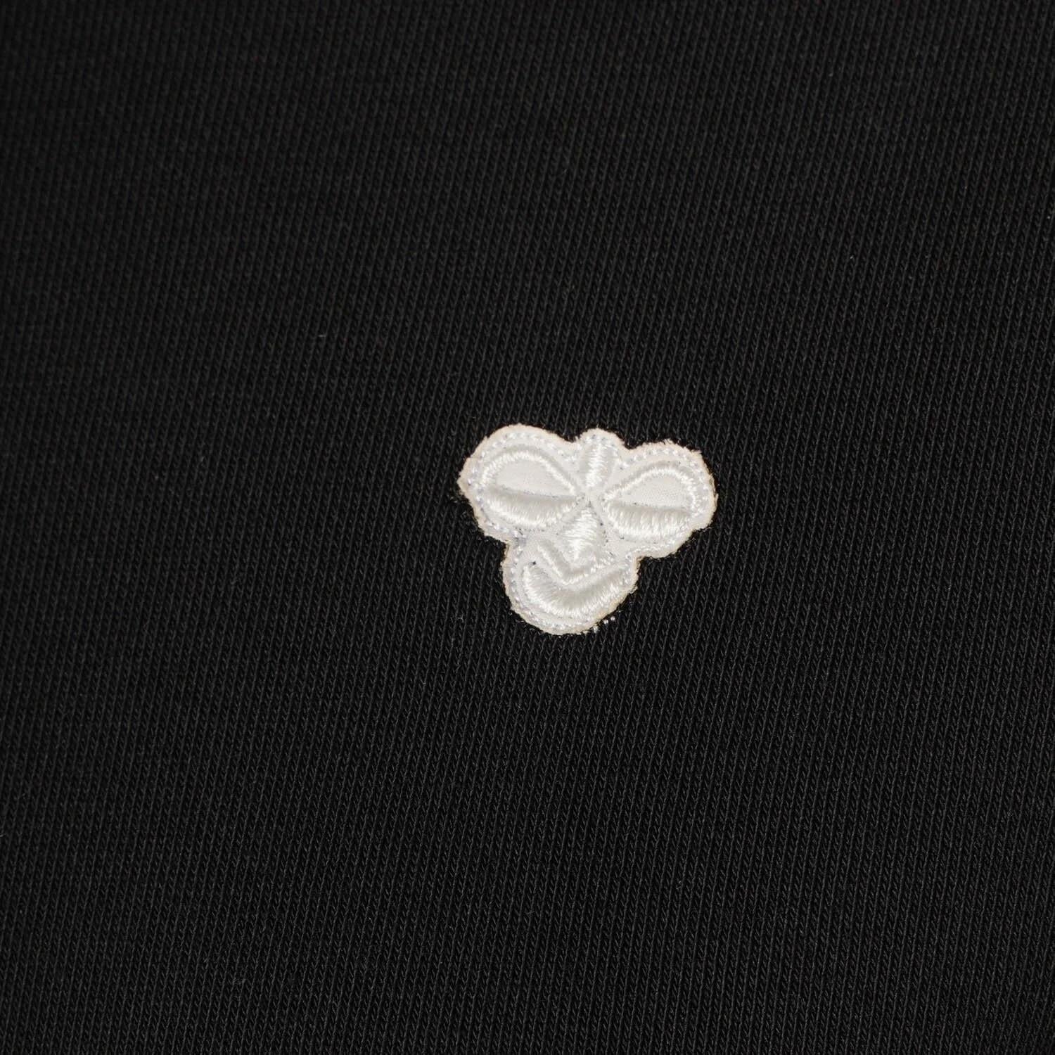 Hummel Iconas Sweatshırt 922346-2001