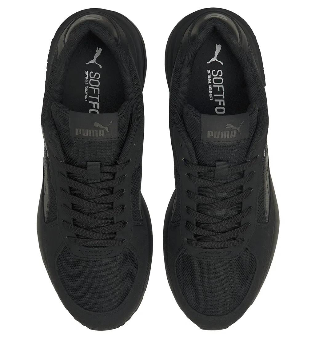 Puma Graviton Erkek Günlük Ayakkabı 38073801