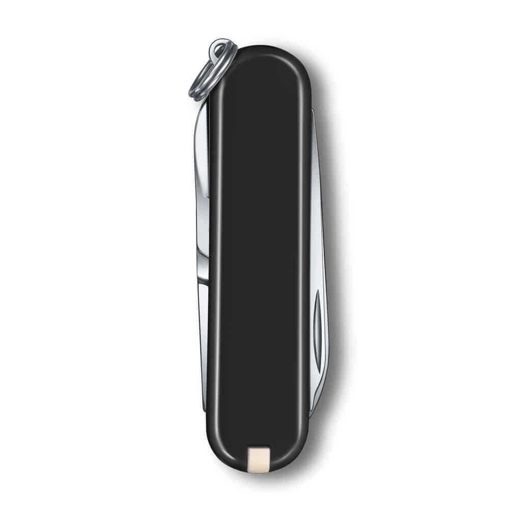 Victorinox Classıc Çakı VT 0.6223.3G
