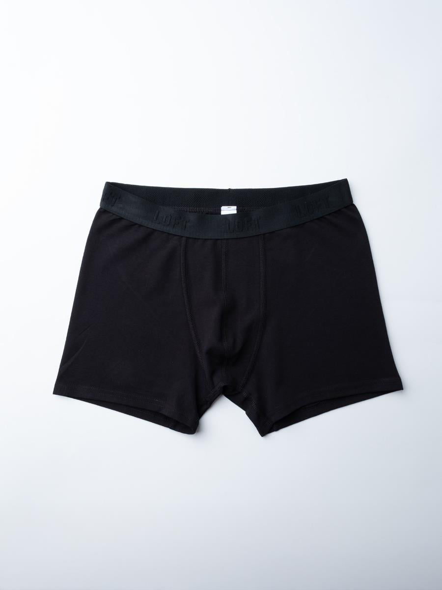 Loft Erkek Boxer LF2041460