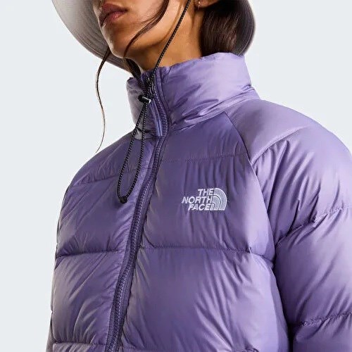 The North Face W Hydrenalıte Down  Kadın Mont NF0A88Z1NNK1